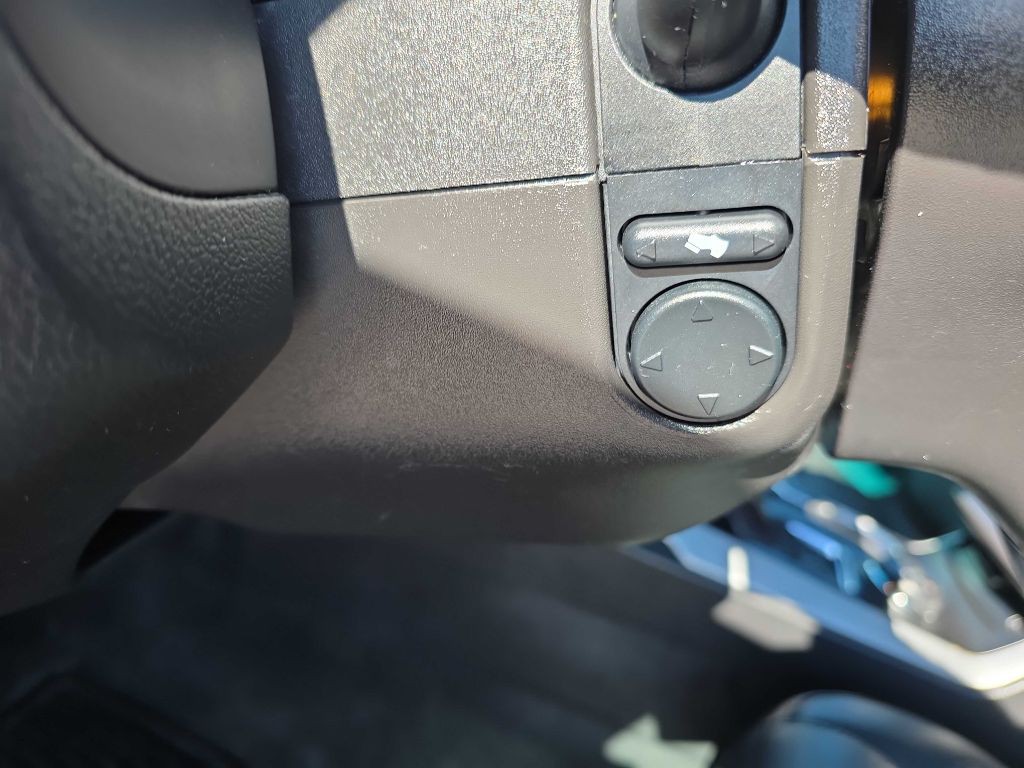 2015 Ford Explorer Image 12