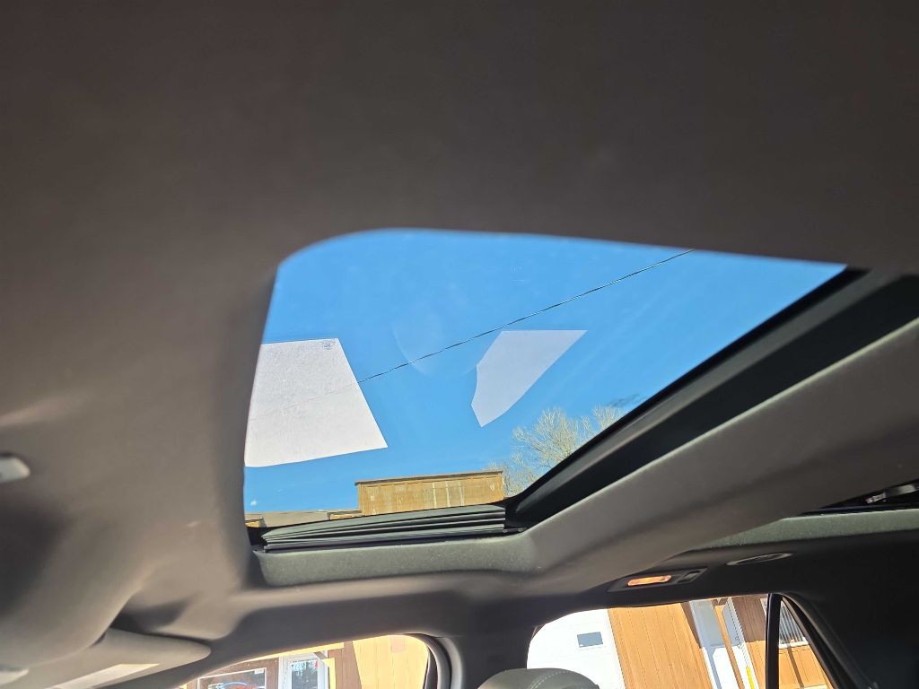 2015 Ford Explorer Image 13