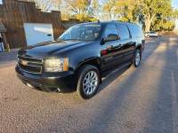 Image for 2014 Chevrolet Suburban 1500 LT ID: 6942301