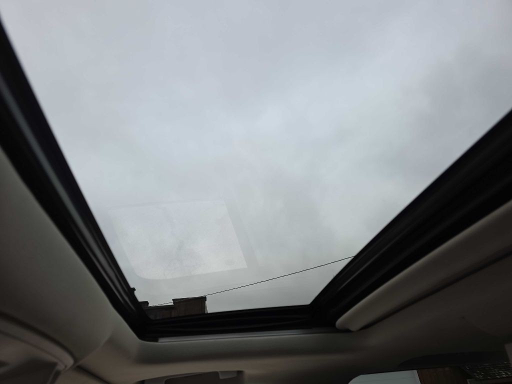 2016 GMC Yukon Image 21