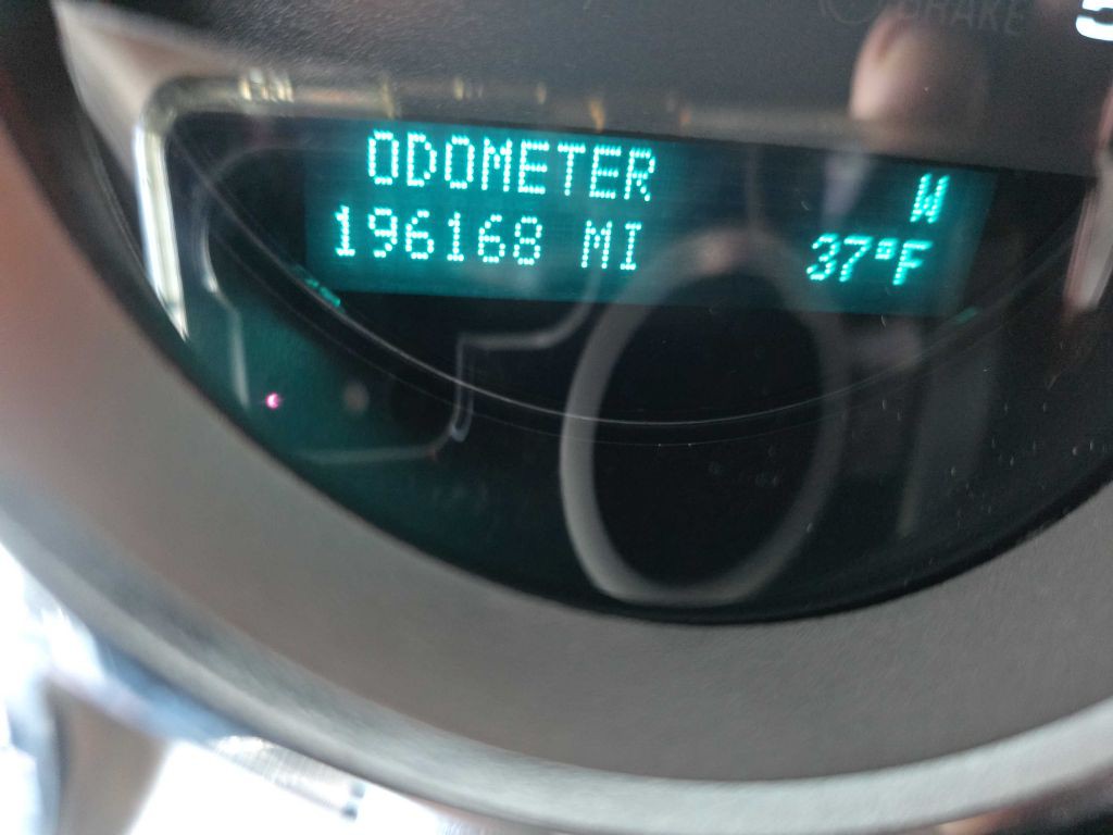 2011 Chevrolet Silverado 1500 Image 14