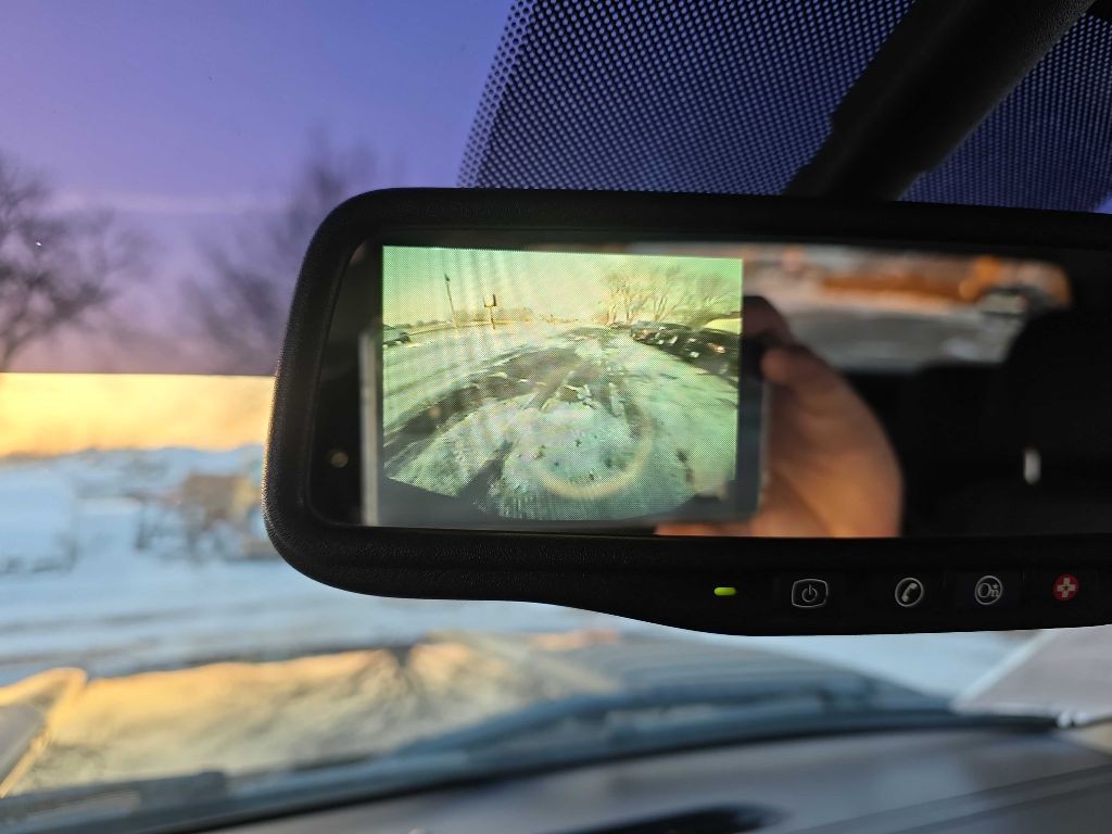 2011 Chevrolet Silverado 1500 Image 17