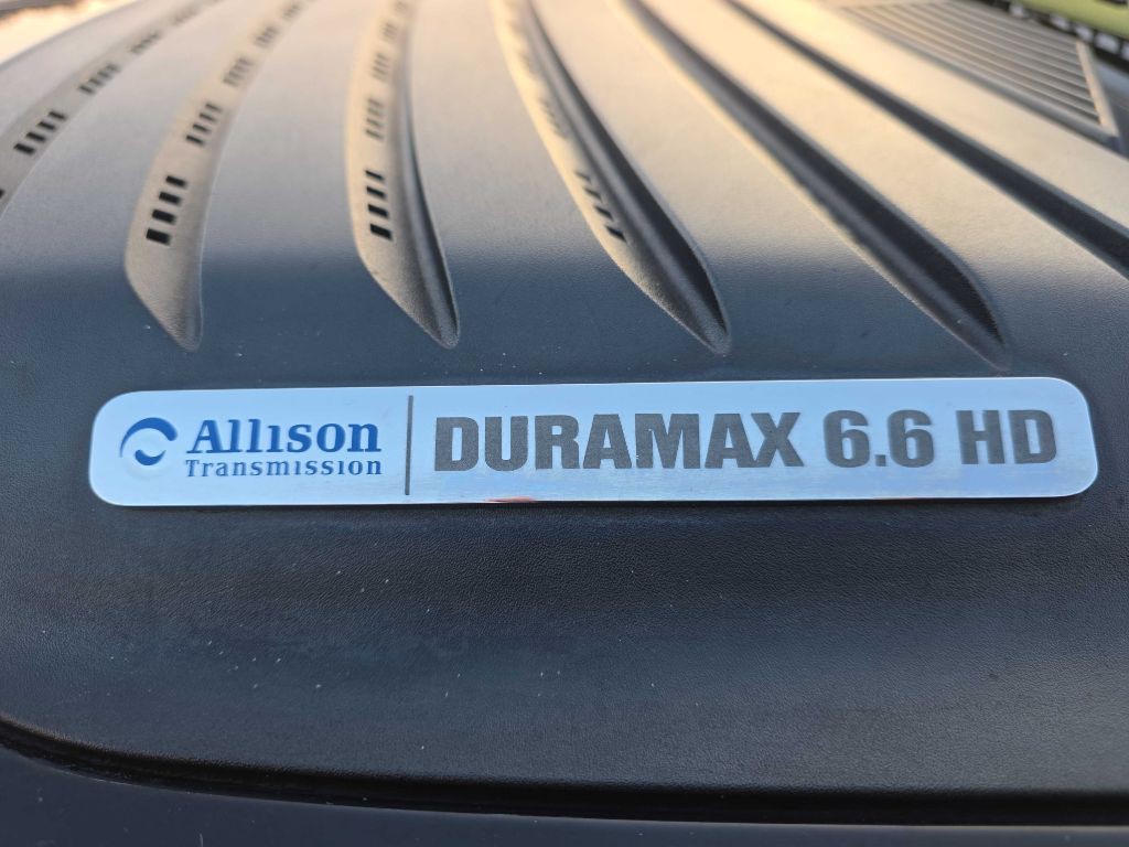 2011 Chevrolet Silverado 1500 Image 21