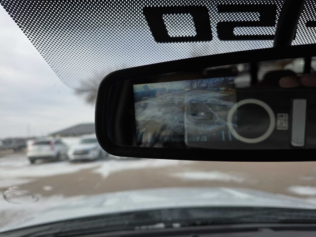 2011 Ford F-150 Image 12