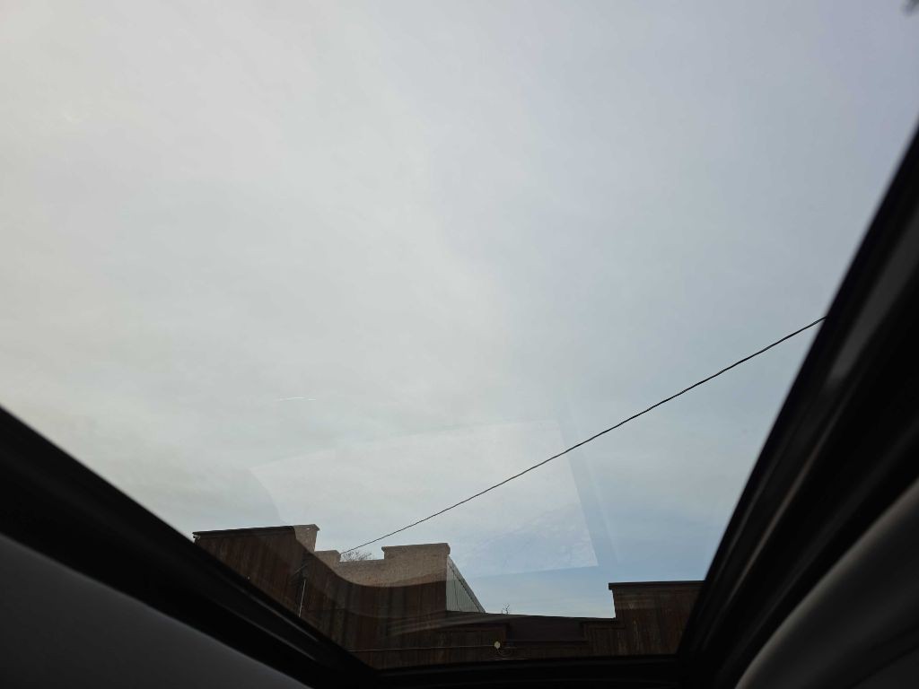 2019 Chevrolet Suburban Image 23