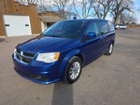 Image for 2013 Dodge Grand Caravan SXT ID: 7121964