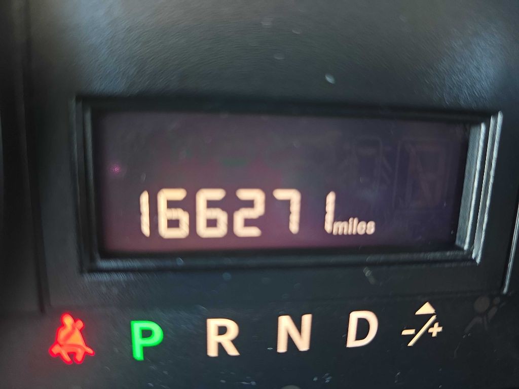 2013 Dodge Grand Caravan Image 13