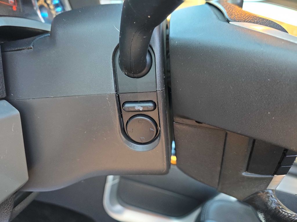 2014 Ford F-150 Image 8