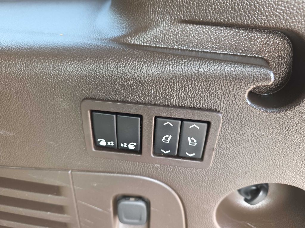 2019 GMC Yukon Image 7