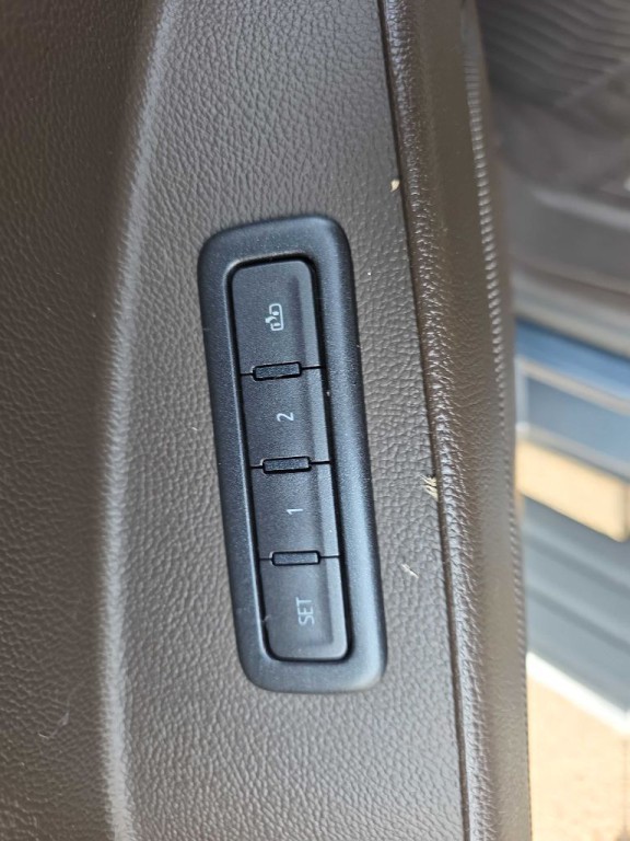 2019 GMC Yukon Image 15