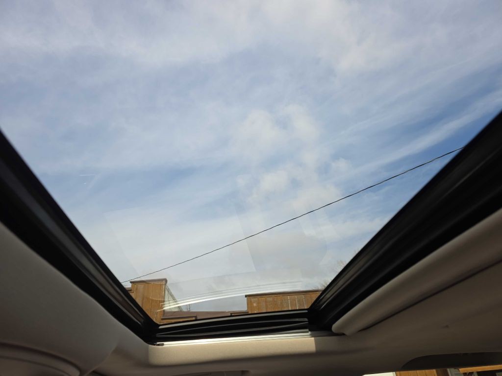 2019 GMC Yukon Image 19