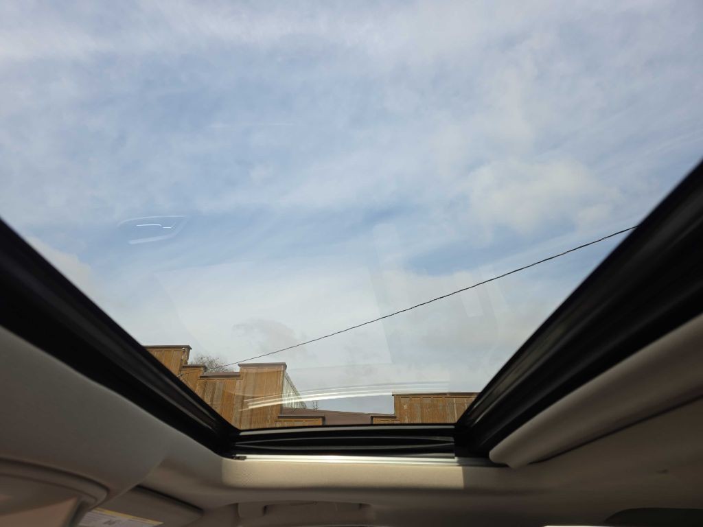 2019 GMC Yukon Image 28