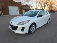 Image for 2012 Mazda Mazda3 S ID: 7216791