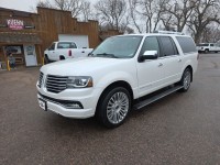 Image for 2015 Lincoln Navigator L ID: 7233363