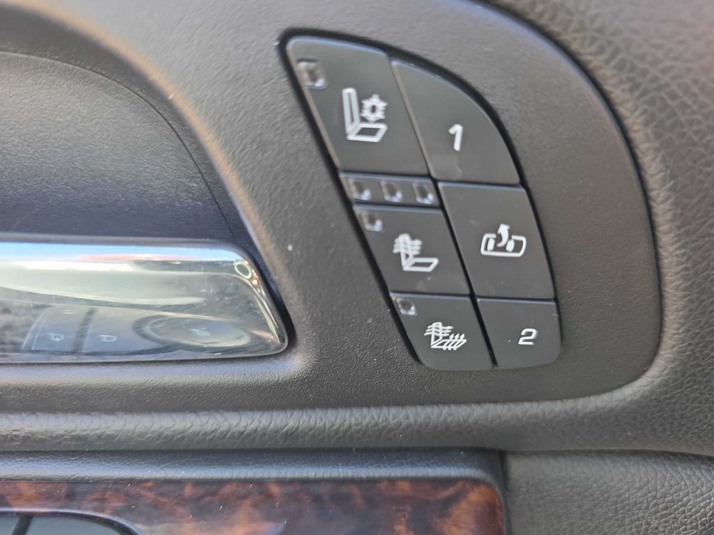 2013 GMC Yukon Image 12