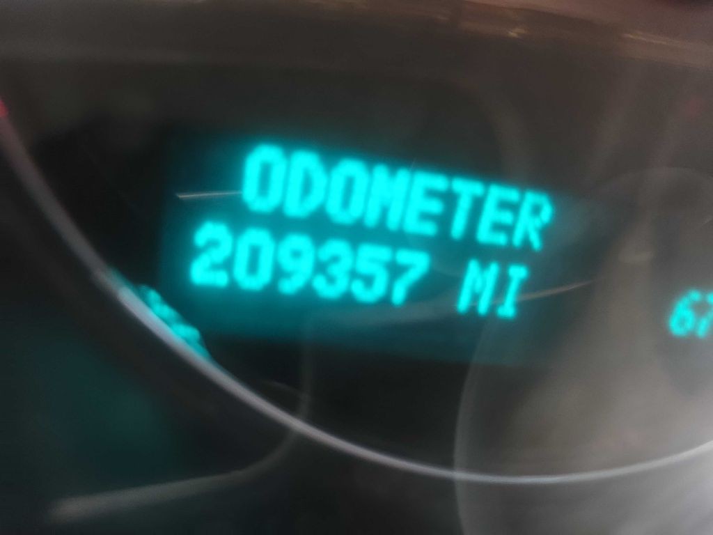 2013 GMC Yukon Image 17