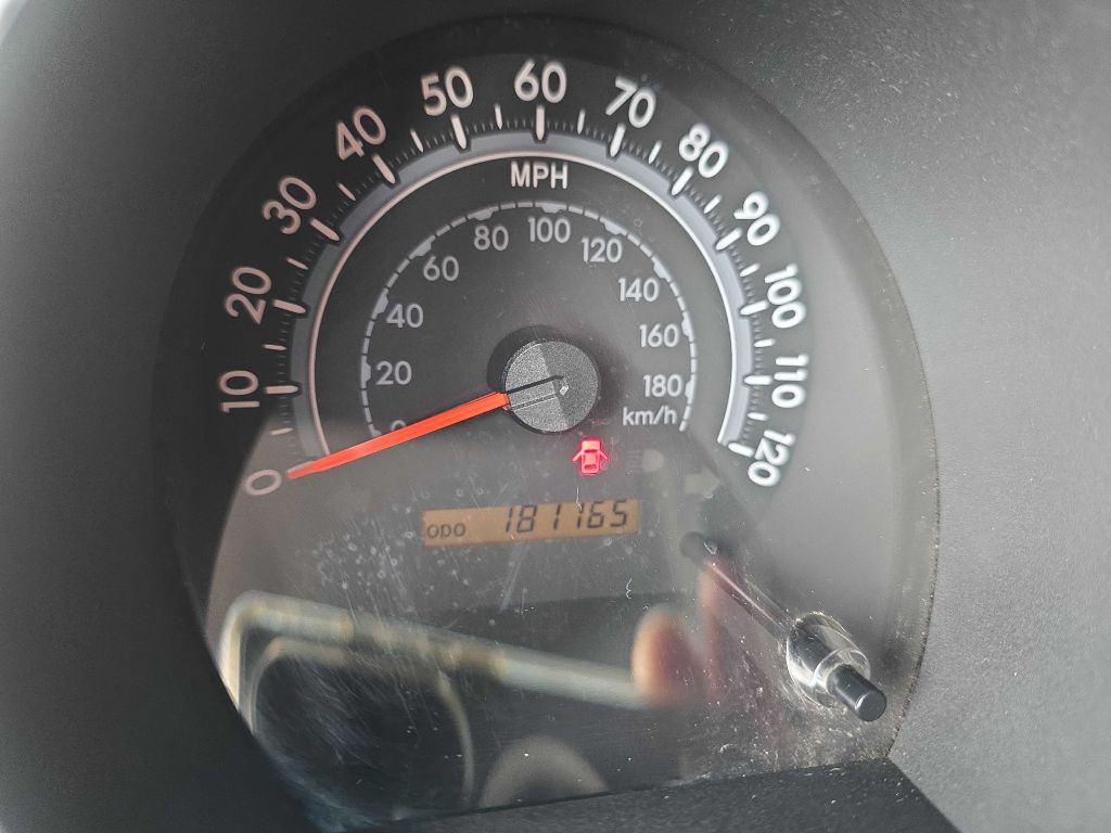 2012 Toyota Tundra Image 11