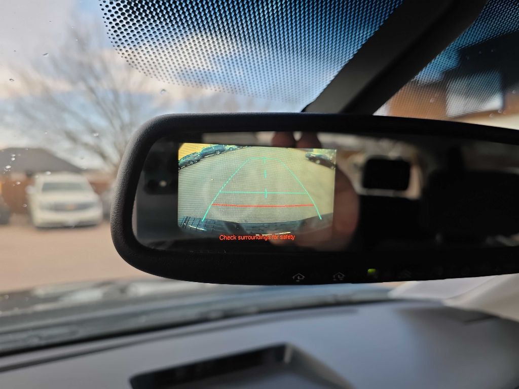 2012 Toyota Tundra Image 25