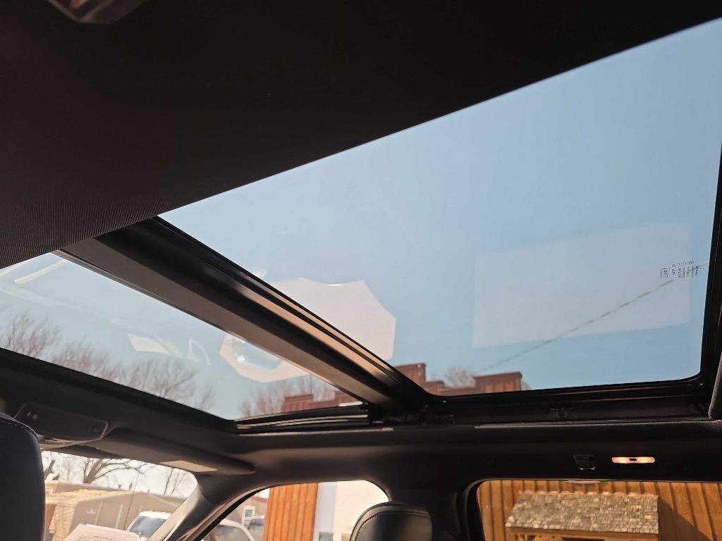 2018 Ford F-150 Image 7
