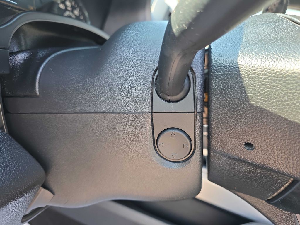 2018 Ford F-150 Image 10