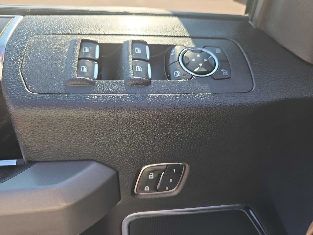 2018 Ford F-150 Image 13