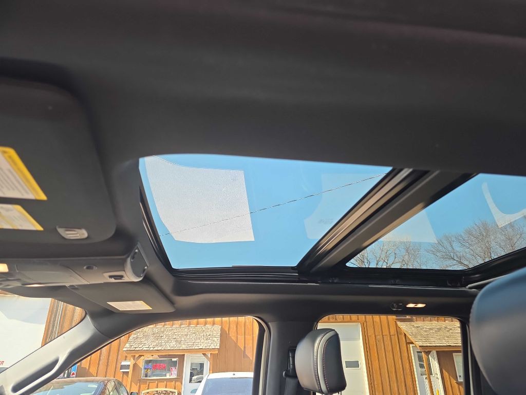 2018 Ford F-150 Image 14