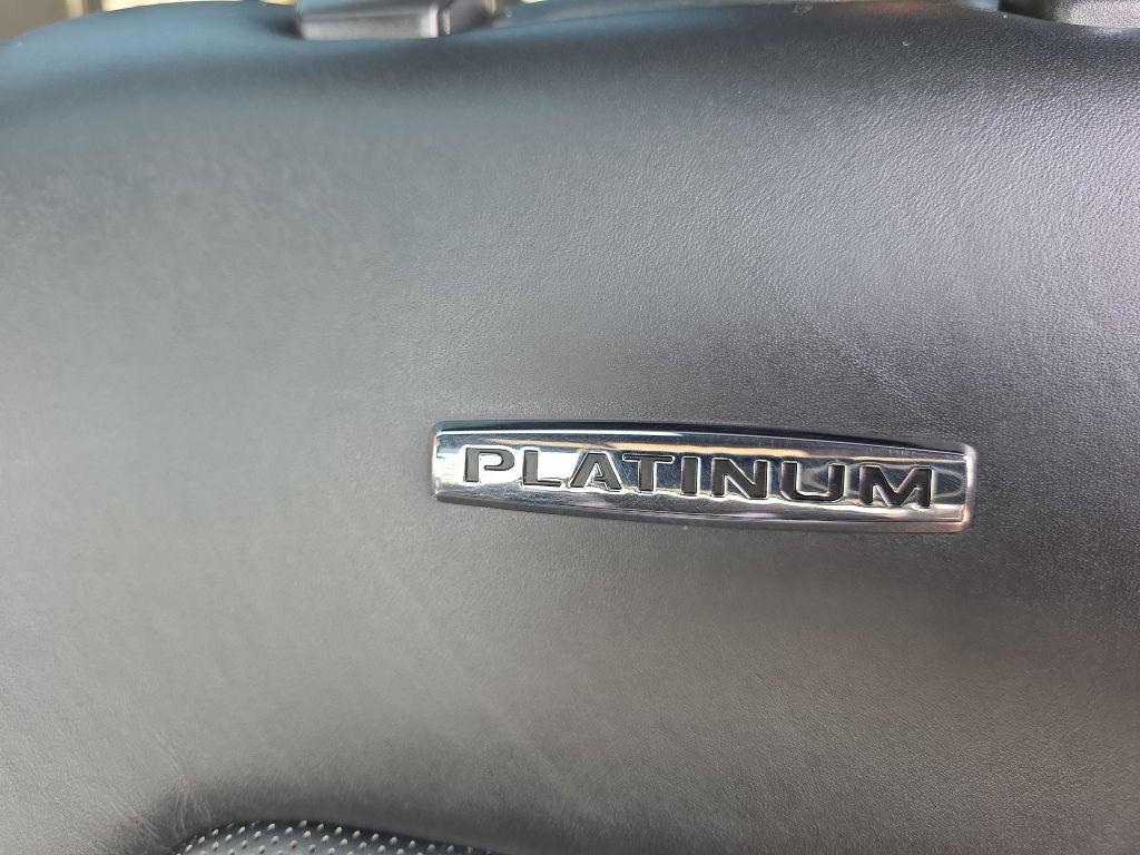 2018 Ford F-150 Image 16