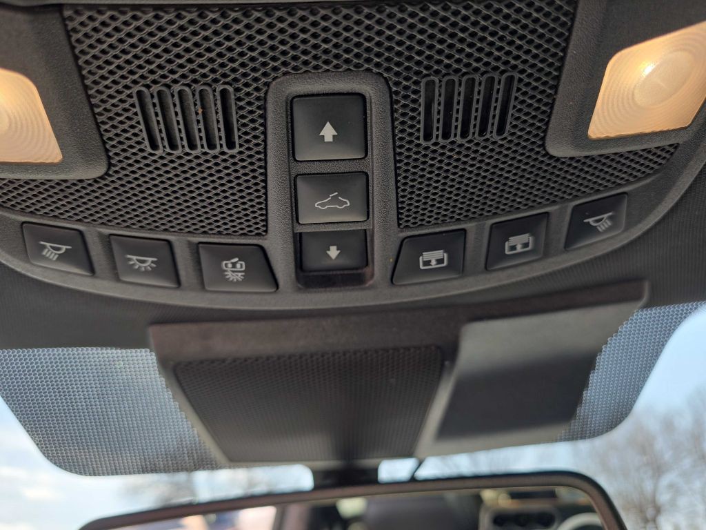 2018 Ford F-150 Image 20
