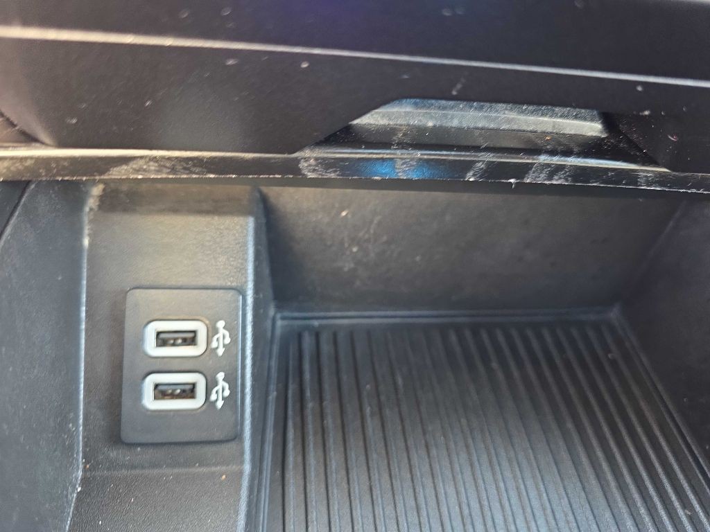 2018 Ford F-150 Image 27