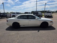 Image for 2004 Buick LeSabre Limited ID: 7376063