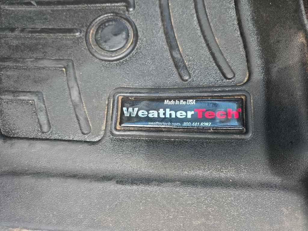 2012 Chevrolet Silverado 1500 Image 12
