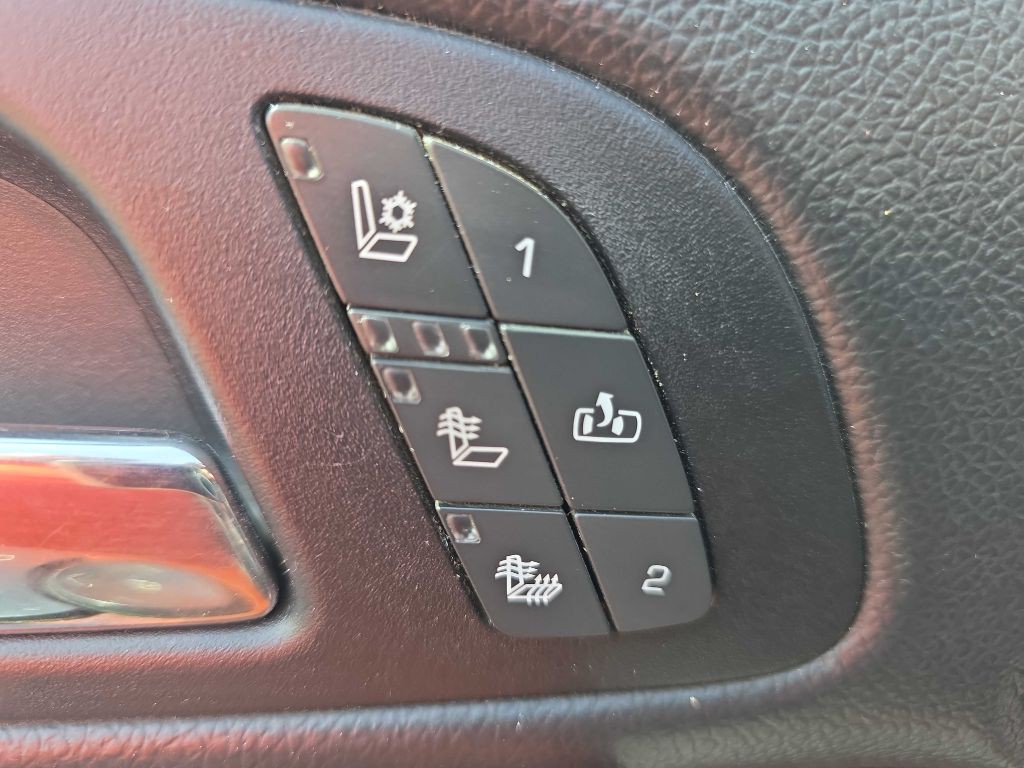 2013 GMC Sierra Image 10