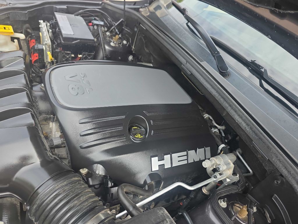 2017 Jeep Grand Cherokee Image 21
