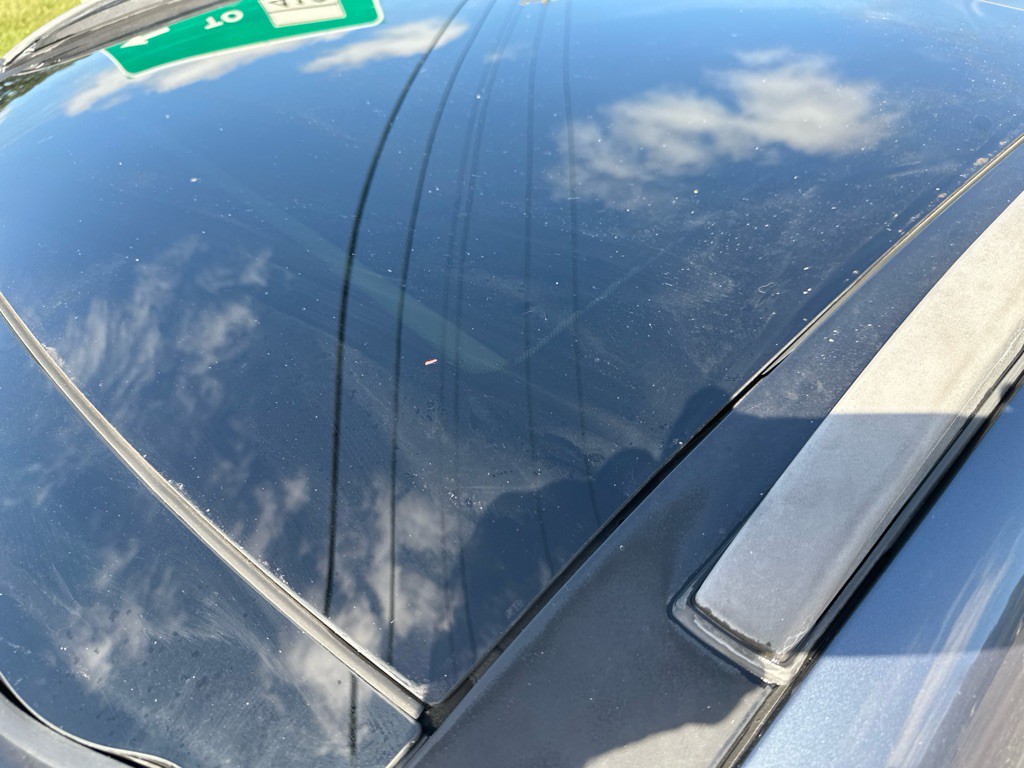 2011 Kia Sportage Image 16