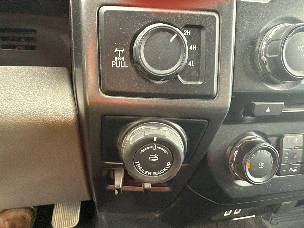 2017 Ford F-150 Image 27