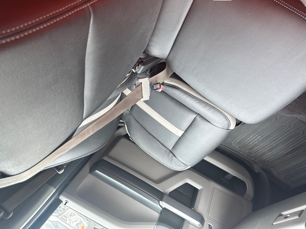 2017 Ford F-150 Image 31