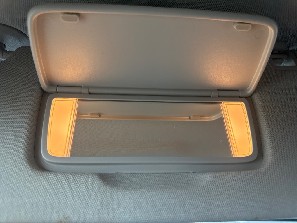 2021 Chevrolet Trailblazer Image 29