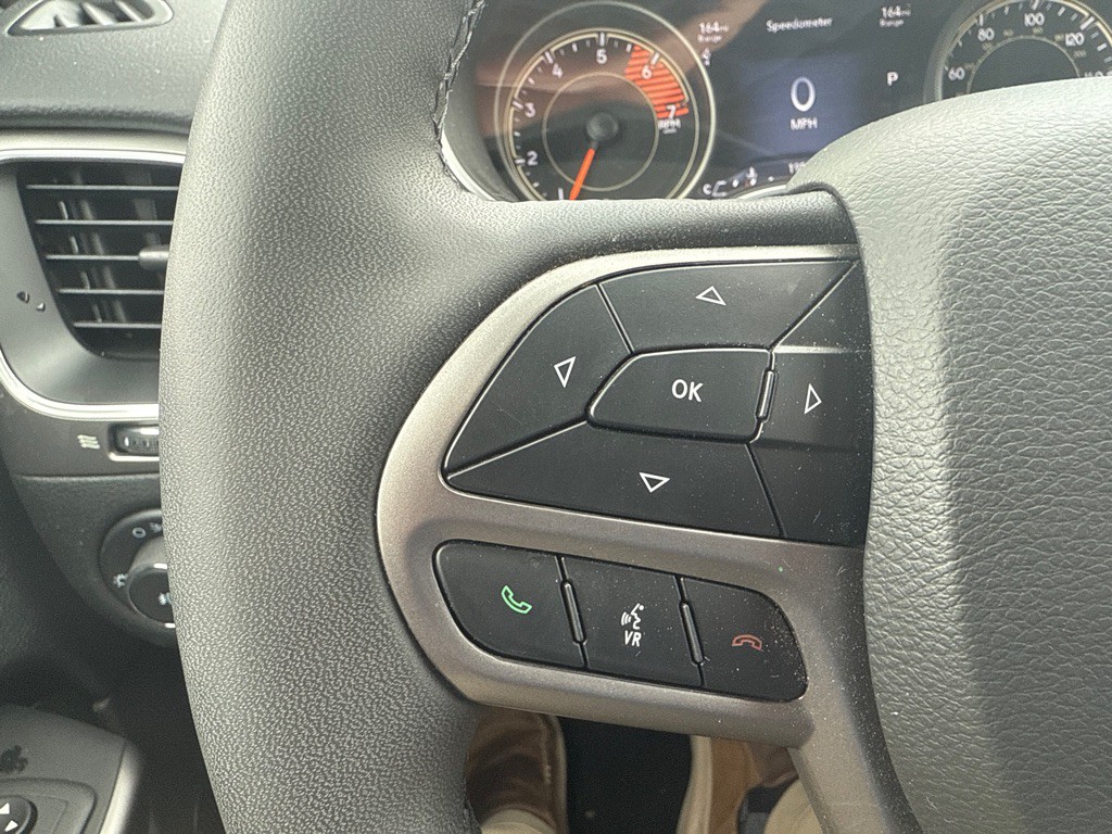 2022 Jeep Cherokee Image 20