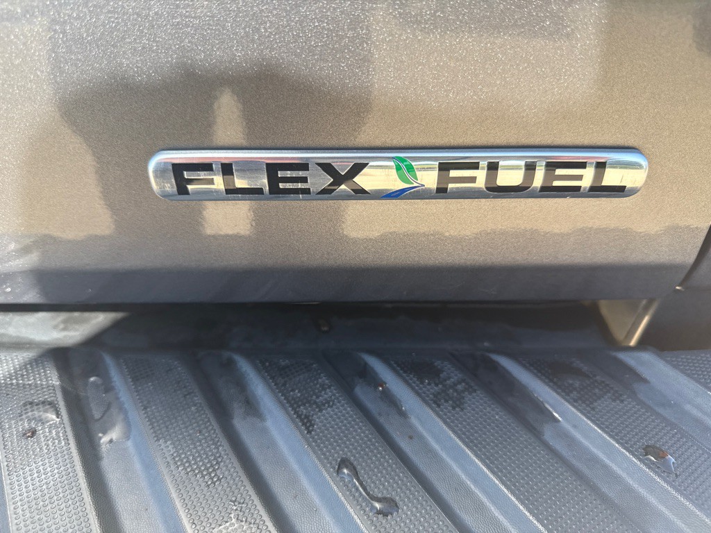 2013 Ford F-150 Image 16