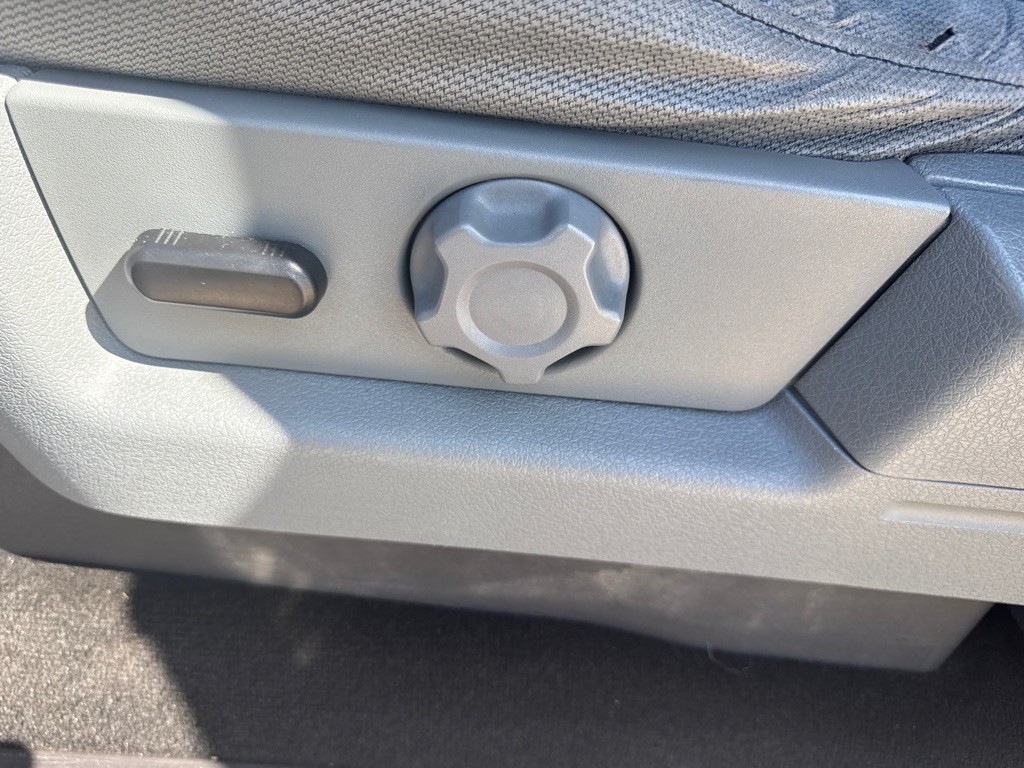 2013 Ford F-150 Image 18