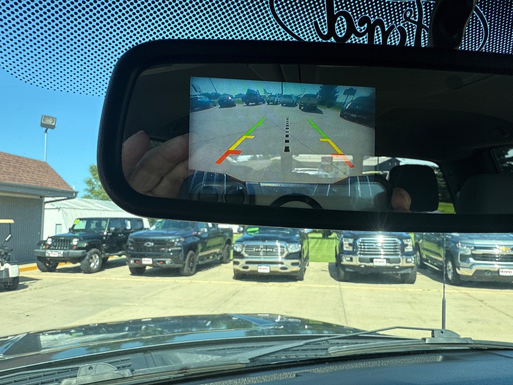 2013 Ford F-150 Image 25