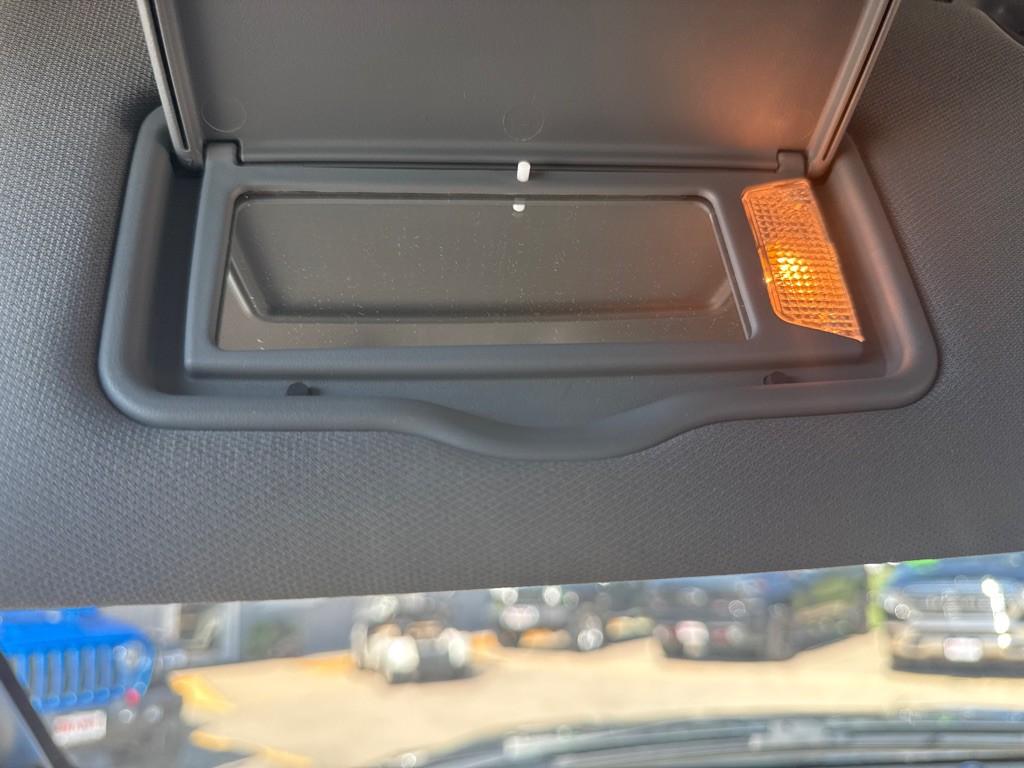 2013 Ford F-150 Image 28