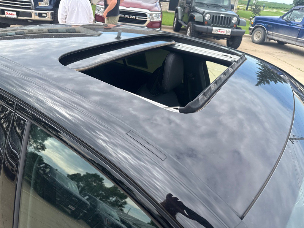 2023 Mercedes-Benz C-Class Image 15