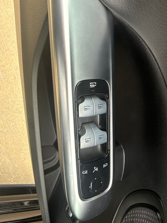 2023 Mercedes-Benz C-Class Image 20