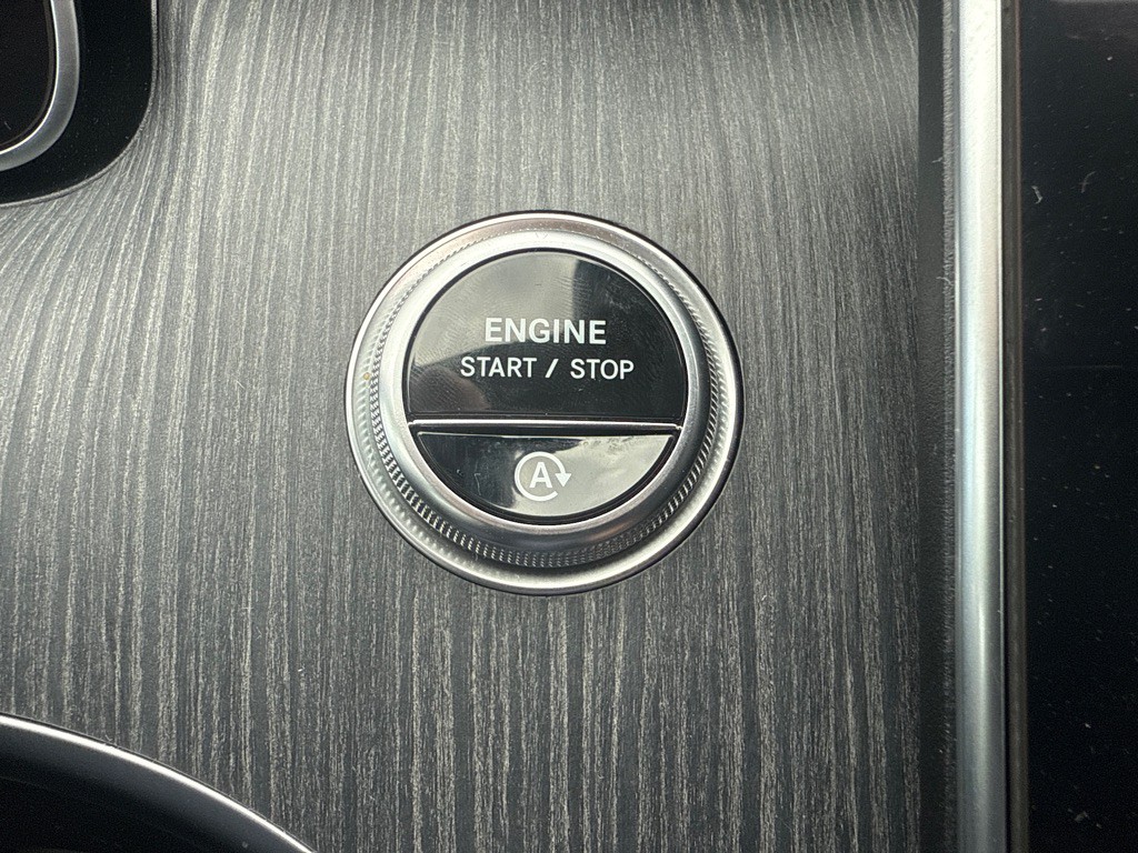 2023 Mercedes-Benz C-Class Image 27