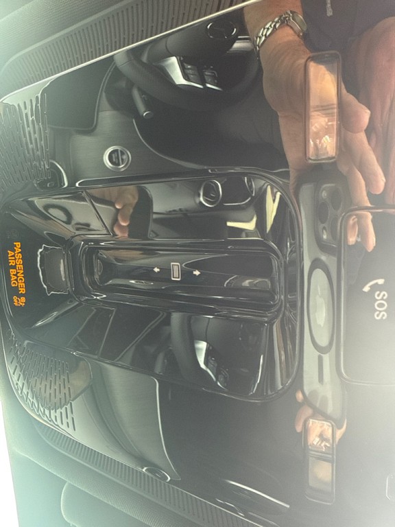 2023 Mercedes-Benz C-Class Image 30