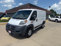 Image for 2018 RAM Promaster 1500 STANDARD ID: 6654801