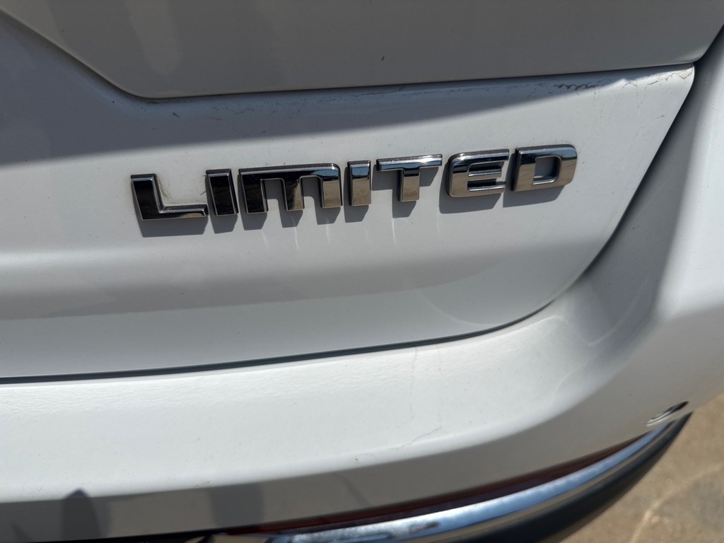 2023 Jeep Grand Cherokee Image 11