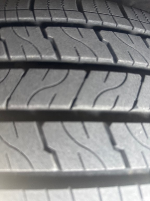 2023 Jeep Grand Cherokee Image 10