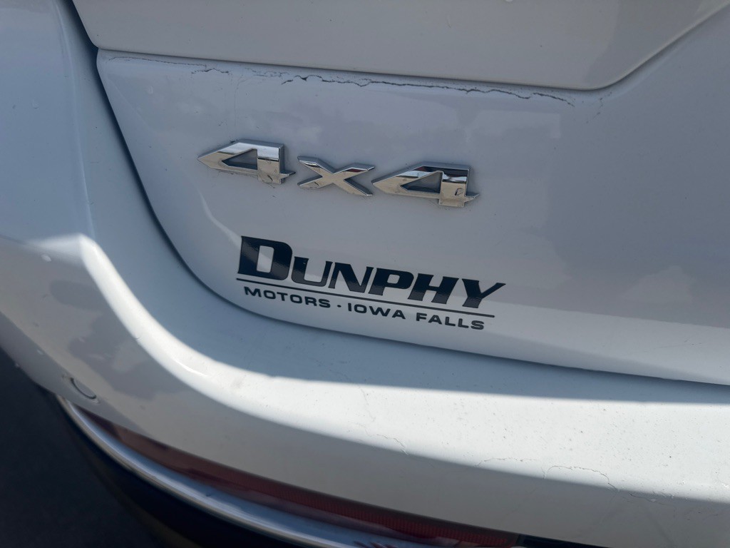 2023 Jeep Grand Cherokee Image 11